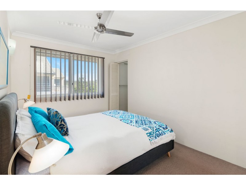 12/369 Golden Four Drive, Tugun QLD 4224
