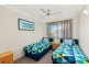 12/369 Golden Four Drive, Tugun QLD 4224