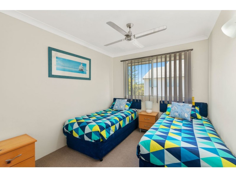 12/369 Golden Four Drive, Tugun QLD 4224