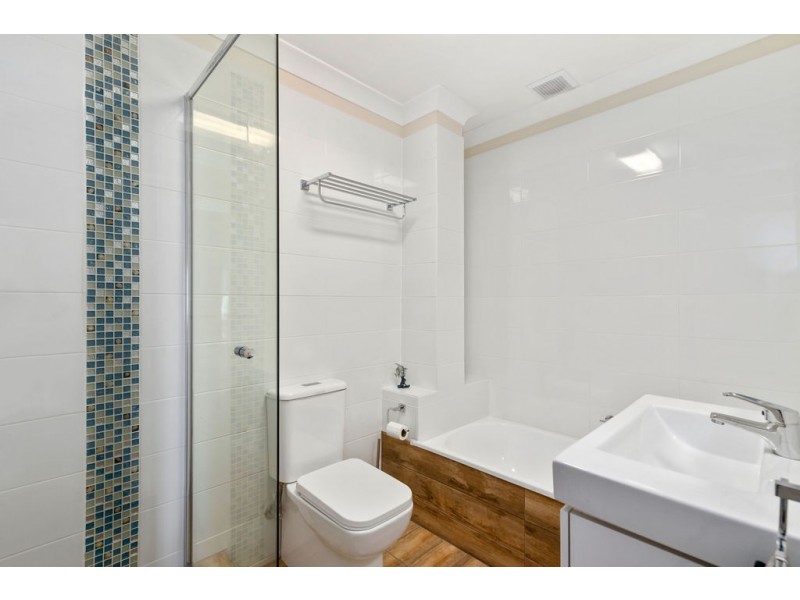 12/369 Golden Four Drive, Tugun QLD 4224