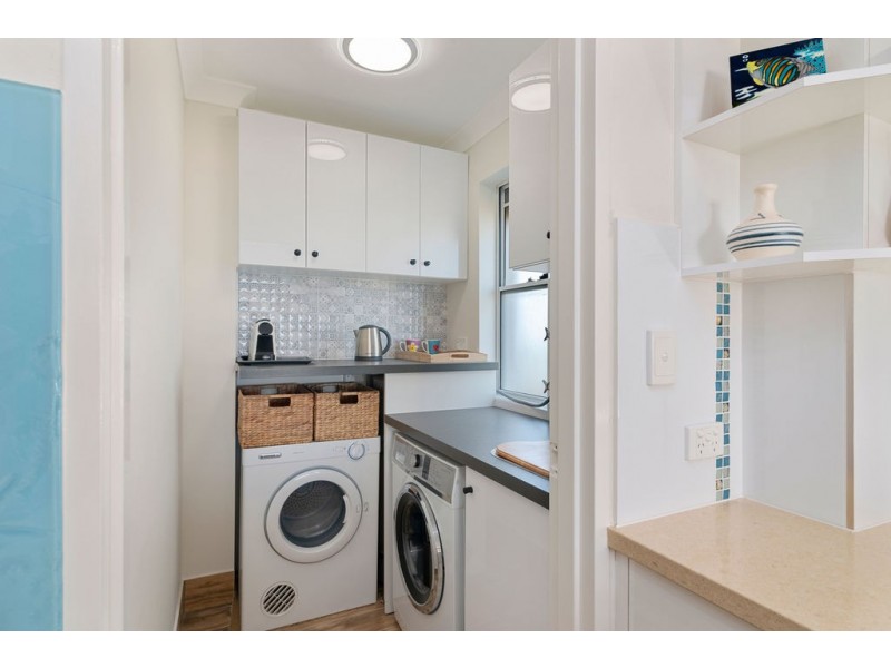 12/369 Golden Four Drive, Tugun QLD 4224