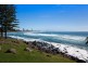 11 Seville Circuit, Burleigh Waters QLD 4220