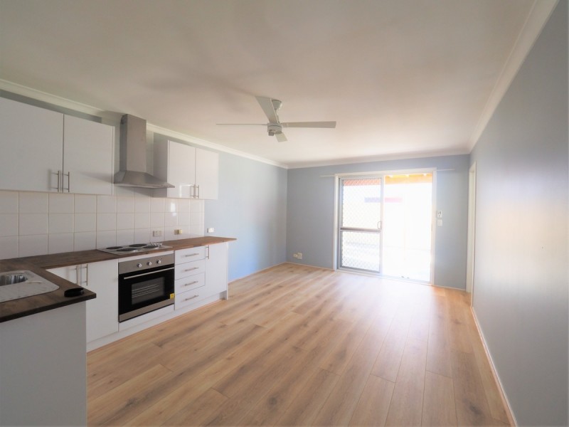 1/13 Tallebudgera Drive, Palm Beach QLD 4221