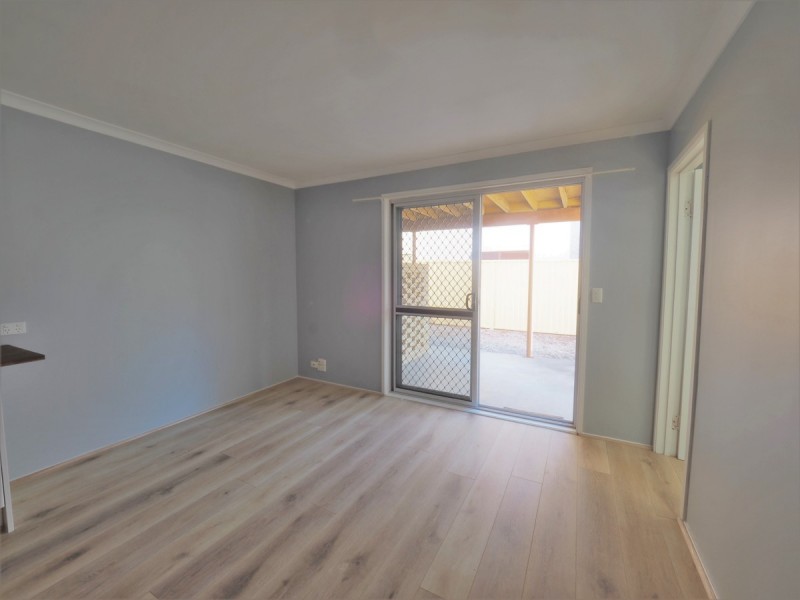 1/13 Tallebudgera Drive, Palm Beach QLD 4221