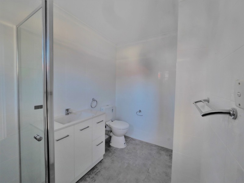 1/13 Tallebudgera Drive, Palm Beach QLD 4221