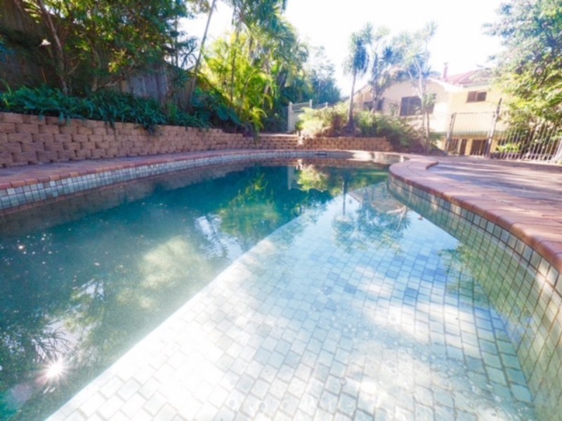 19 Myrtle Court, Palm Beach QLD 4221