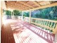19 Myrtle Court, Palm Beach QLD 4221