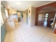 19 Myrtle Court, Palm Beach QLD 4221