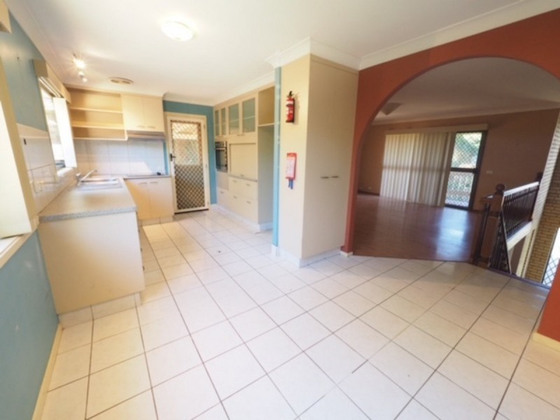 19 Myrtle Court, Palm Beach QLD 4221