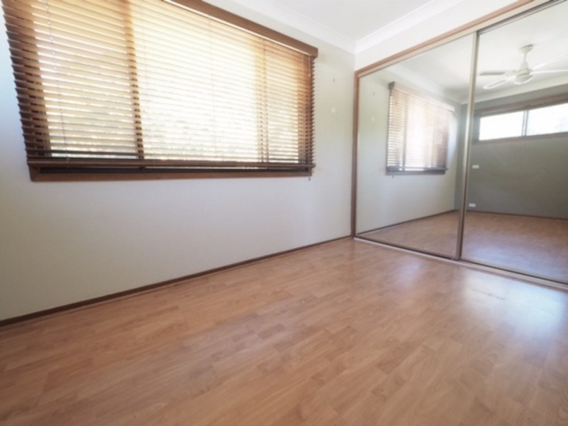 19 Myrtle Court, Palm Beach QLD 4221