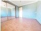 19 Myrtle Court, Palm Beach QLD 4221