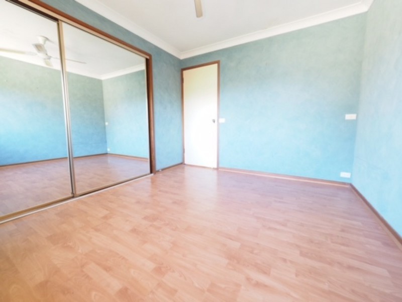 19 Myrtle Court, Palm Beach QLD 4221