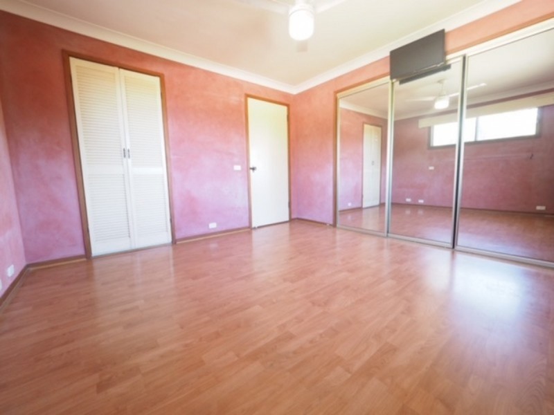 19 Myrtle Court, Palm Beach QLD 4221