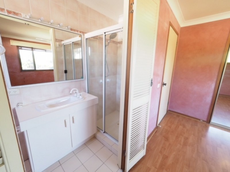 19 Myrtle Court, Palm Beach QLD 4221