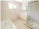 19 Myrtle Court, Palm Beach QLD 4221