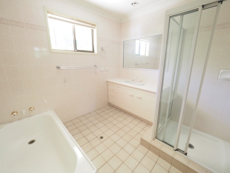 19 Myrtle Court, Palm Beach QLD 4221