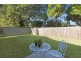 24 Cuba Avenue, Palm Beach QLD 4221