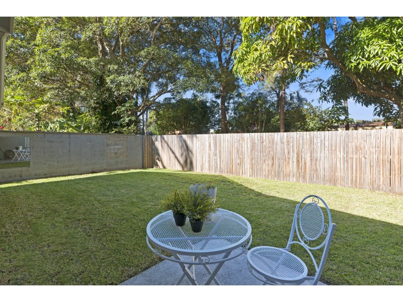 24 Cuba Avenue, Palm Beach QLD 4221