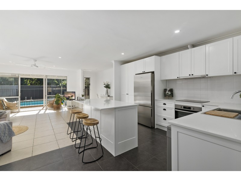 24 Cuba Avenue, Palm Beach QLD 4221