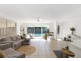 24 Cuba Avenue, Palm Beach QLD 4221