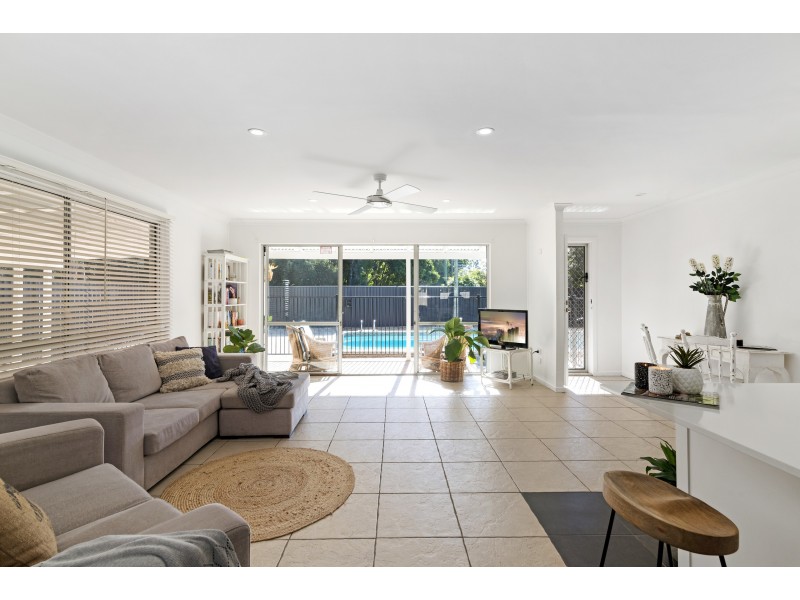 24 Cuba Avenue, Palm Beach QLD 4221