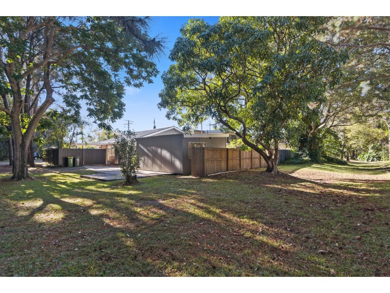 24 Cuba Avenue, Palm Beach QLD 4221