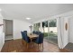 24 Cuba Avenue, Palm Beach QLD 4221