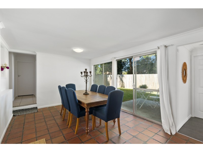 24 Cuba Avenue, Palm Beach QLD 4221