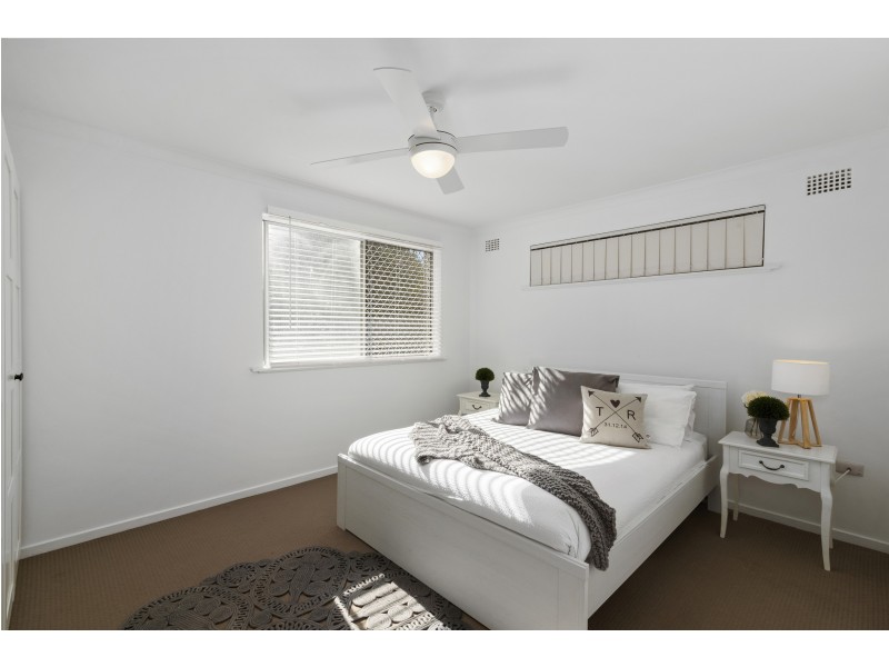 24 Cuba Avenue, Palm Beach QLD 4221