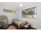 24 Cuba Avenue, Palm Beach QLD 4221