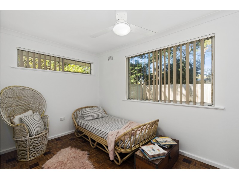 24 Cuba Avenue, Palm Beach QLD 4221