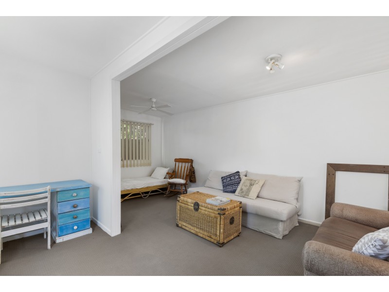 24 Cuba Avenue, Palm Beach QLD 4221