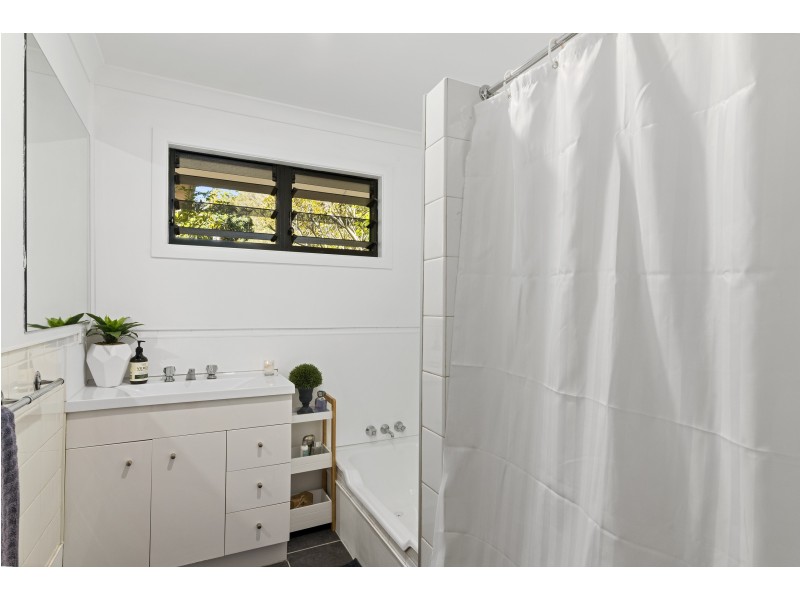 24 Cuba Avenue, Palm Beach QLD 4221