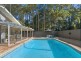 24 Cuba Avenue, Palm Beach QLD 4221