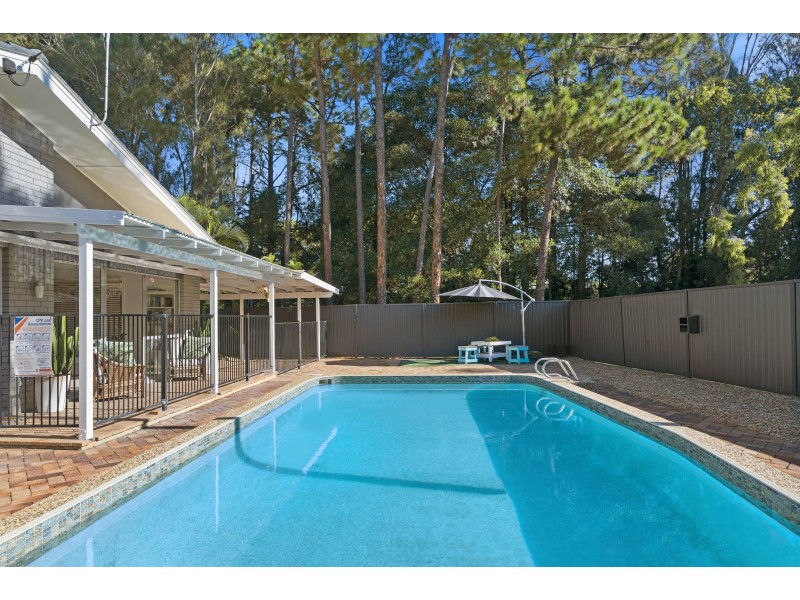 24 Cuba Avenue, Palm Beach QLD 4221