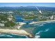 24 Cuba Avenue, Palm Beach QLD 4221
