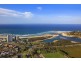 24 Cuba Avenue, Palm Beach QLD 4221