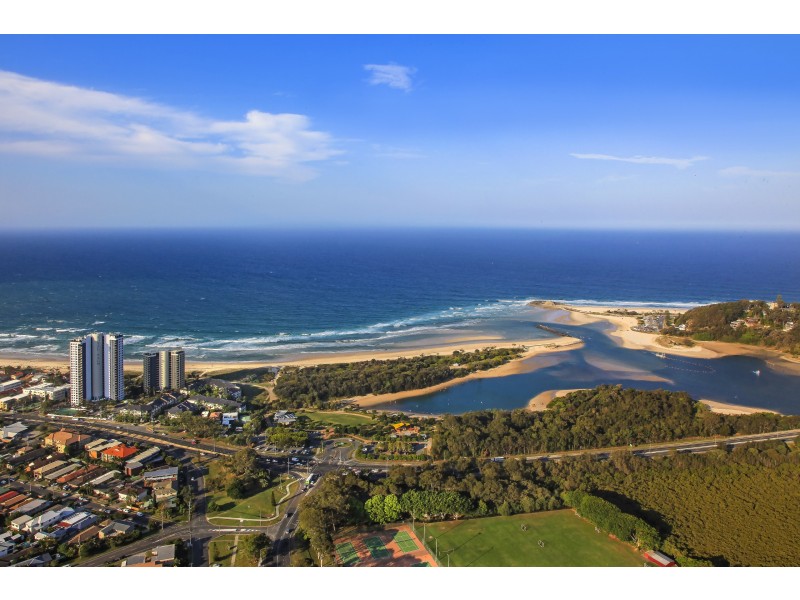 24 Cuba Avenue, Palm Beach QLD 4221