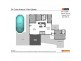 24 Cuba Avenue, Palm Beach QLD 4221 Floorplan