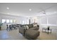5/2 Twenty Eighth Avenue, Palm Beach QLD 4221