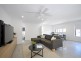 5/2 Twenty Eighth Avenue, Palm Beach QLD 4221