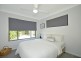 5/2 Twenty Eighth Avenue, Palm Beach QLD 4221
