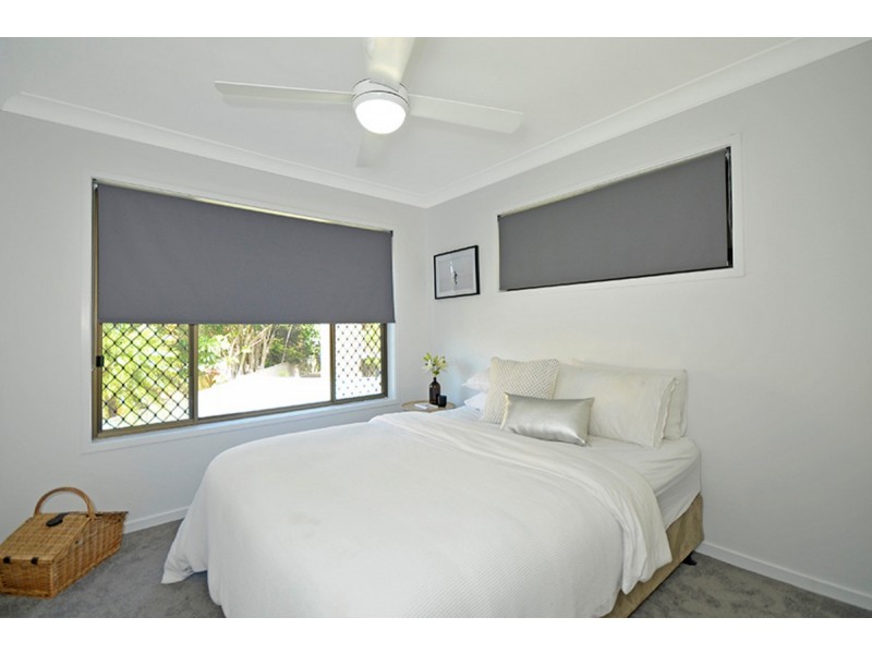 5/2 Twenty Eighth Avenue, Palm Beach QLD 4221