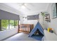 5/2 Twenty Eighth Avenue, Palm Beach QLD 4221