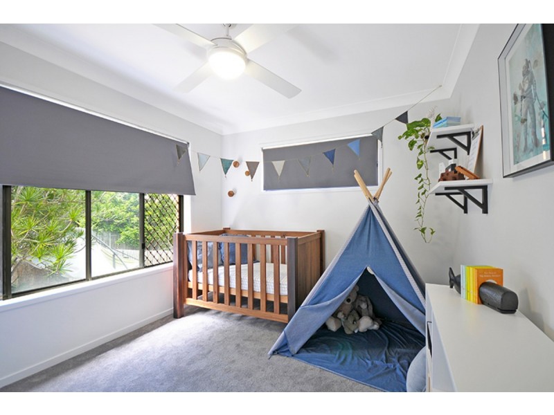 5/2 Twenty Eighth Avenue, Palm Beach QLD 4221