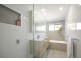 5/2 Twenty Eighth Avenue, Palm Beach QLD 4221