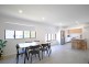 5/2 Twenty Eighth Avenue, Palm Beach QLD 4221