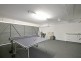 5/2 Twenty Eighth Avenue, Palm Beach QLD 4221