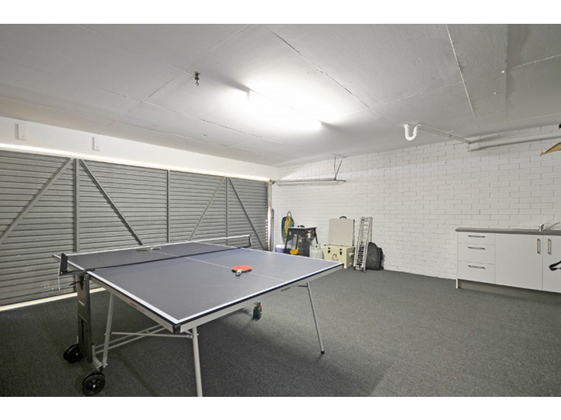 5/2 Twenty Eighth Avenue, Palm Beach QLD 4221