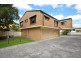 5/2 Twenty Eighth Avenue, Palm Beach QLD 4221